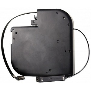 Кабель Vga с системой сматывания Kramer KRT-4-A