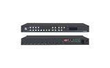 Матричный коммутатор 8х4 HDMI Kramer VS-84H2