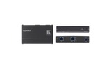 Источник питания для кабеля витой пары HDBaseT Kramer PSE-1/DSK