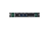 Модуль для VS-34FD c 2 выходами HDBaseT 4К/60 Kramer DTAxrC2-OUT2-F34/STANDALONE