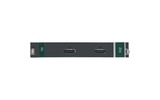 Модуль для VS-34FD c 2 входами 4К HDMI Kramer H2-IN2-F34/STANDALONE