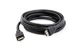 Кабель HDMI-HDMI 8K/60 Kramer C-HMU-6 1.8m