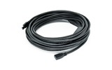 Активный кабель USB-A 3.0 Kramer CA-USB3/AAE-25 7.6m