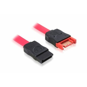 Кабель Компьютерный Greenconnect GC-ST103 0.5m