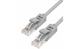 Кабель Витая пара Greenconnect GCR-50964 0.18m