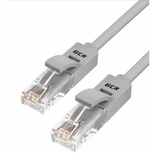 Кабель Витая пара Greenconnect GCR-50964 0.18m