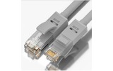 Кабель Витая пара Greenconnect GCR-51517 14.0m