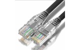 Кабель Витая пара Greenconnect GCR-52630 0.5m
