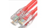 Кабель Витая пара Greenconnect GCR-52622 1.0m