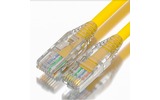 Кабель Витая пара Greenconnect GCR-52617 1.0m
