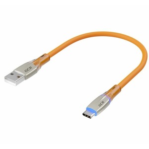 Кабель USB 3.1 Тип C - USB 2.0 Тип A Greenconnect GCR-52522 1.5m