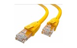 Кабель Витая пара Greenconnect GCR-52378 15.0m