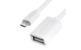Кабель USB Greenconnect GCR-52209 1.0m