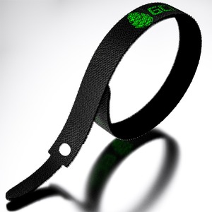 Стяжка, хомут Greenconnect GCR-52028