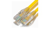 Кабель Витая пара Greenconnect GCR-52668 5.0m