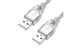 Кабель USB Greenconnect GCR-UM3M-BB2S 1.8m