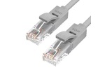 Кабель Витая пара Greenconnect GCR-51513 9.0m