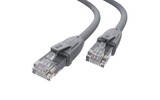 Кабель Витая пара Greenconnect GCR-52599 20.0m