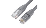 Кабель Витая пара Greenconnect GCR-52751 3.0m