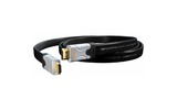 Кабель HDMI HIC-ON HIA-HFHF-0150 1.5m