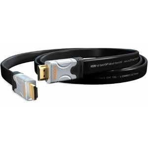 Кабель HDMI HIC-ON HIA-HFHF-0150 1.5m