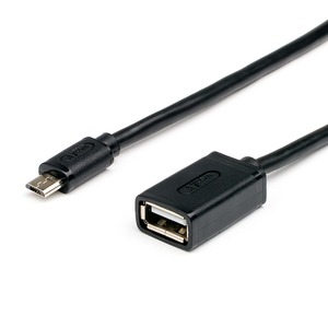 Кабель USB Atcom AT3792 0.1m