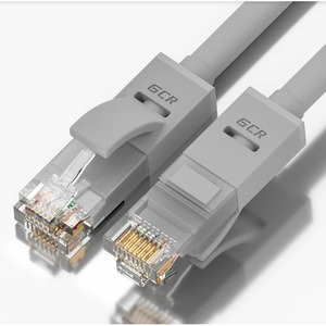 Кабель Витая пара Greenconnect GCR-50945 35.0m