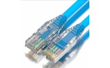 Кабель Витая пара Greenconnect GCR-52628 1.0m