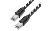 Кабель Витая пара Greenconnect GCR-52781 15.0m