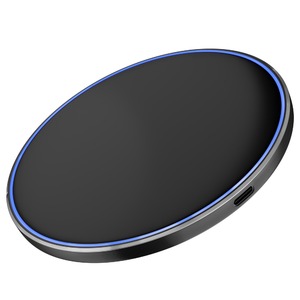 Зарядное устройство беспроводное Greenconnect GCR-52610