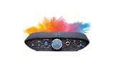 Усилитель для наушников iFi Audio Zen CAN Signature 6XX