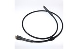 Кабель HDMI - HDMI Purist Audio Design Diamond Revision HDMI 1.2m
