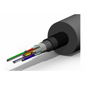 HDMI кабель Purist Audio Design Diamond Revision HDMI 1.2m