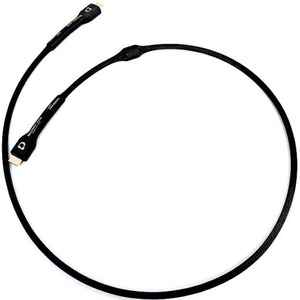 HDMI кабель Purist Audio Design Diamond Revision HDMI 1.5m