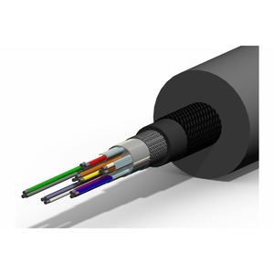 HDMI кабель Purist Audio Design Diamond Revision HDMI 1.5m