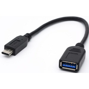 Переходник USB - USB Atcom AT1310 0.1m