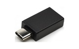 Переходник USB - USB Atcom AT1108