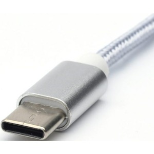 Переходник USB - Jack Atcom AT2809 0.1m