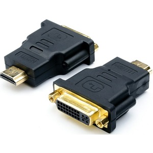 Переходник HDMI - DVI Atcom AT9155