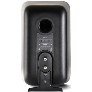 Колонка полочная Rega Kyte