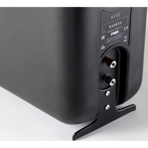 Колонка полочная Rega Kyte