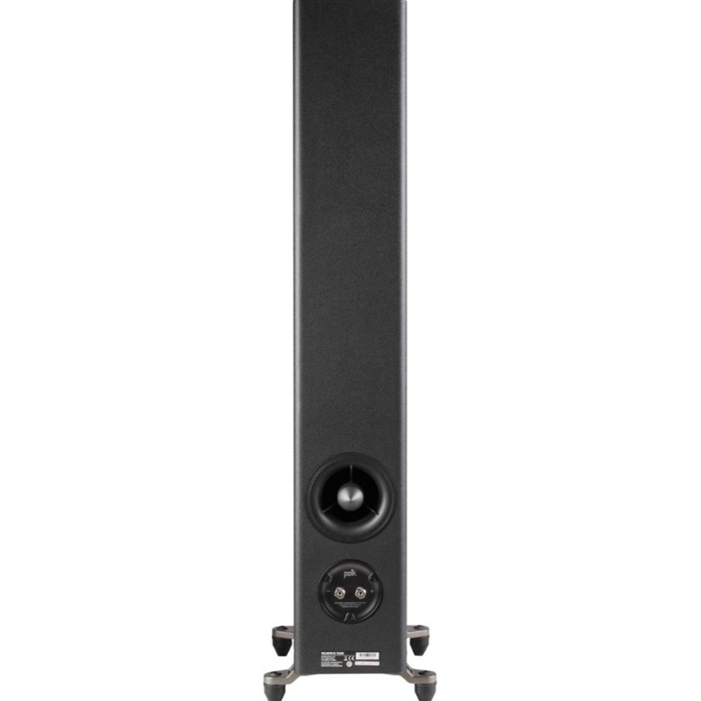 Колонка напольная Polk Audio Reserve R500 Black