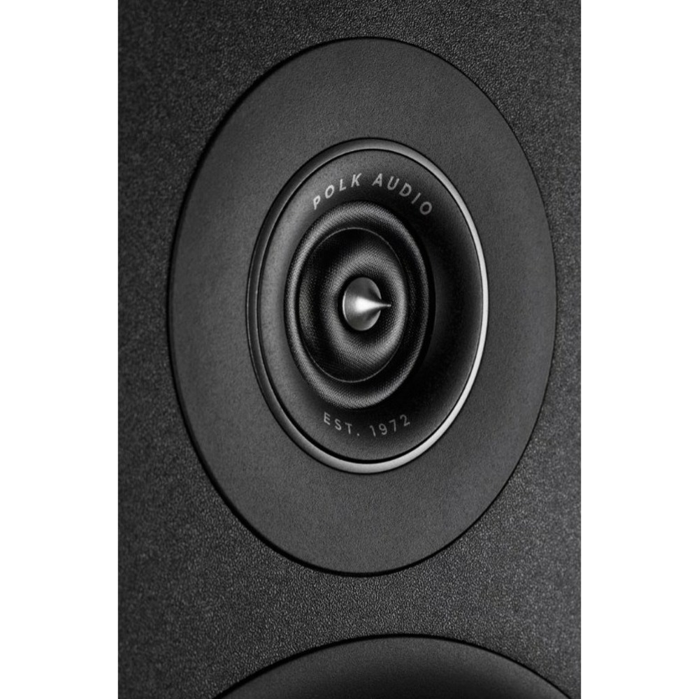 Колонка напольная Polk Audio Reserve R500 Black
