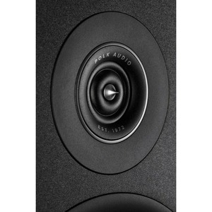 Колонка напольная Polk Audio Reserve R500 Black