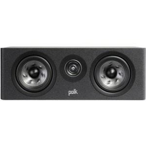 Центральный канал Polk Audio Reserve R300 Black