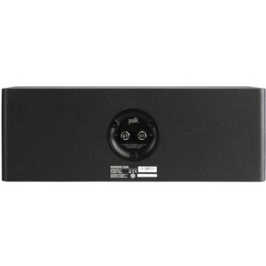 Центральный канал Polk Audio Reserve R300 Black