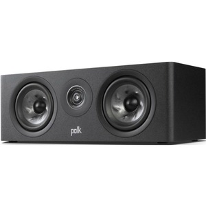Центральный канал Polk Audio Reserve R300 Black