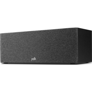 Центральный канал Polk Audio Reserve R300 Black