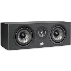 Центральный канал Polk Audio Reserve R300 Black