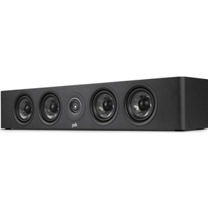 Центральный канал Polk Audio Reserve R350 Black